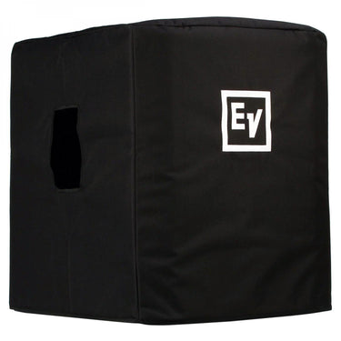 Funda Electrovoice Elx200-18s-cvr Para Bafle